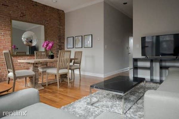 Foto del edificio - 1 br, 1 bath Condo - 210 W Canton St