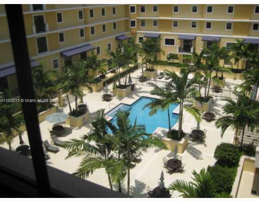 Foto del edificio - 8390 SW 72nd Ave