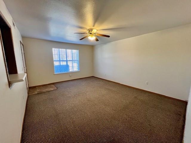 Foto del edificio - 417 N Pleasant St
