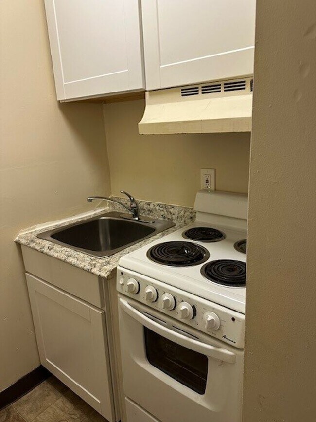 Foto del edificio - 213 N 2nd St