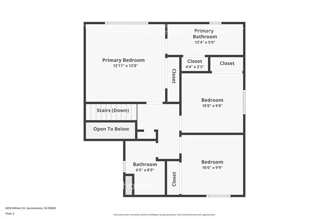 Building Photo - 8255 Kilmer Cir