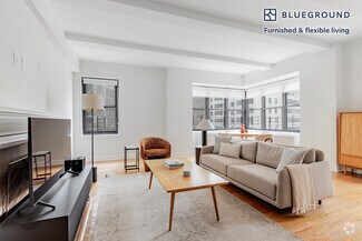 Building Photo - 400 E 57th St