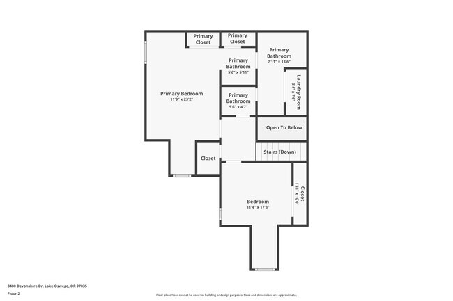 Building Photo - Amazing Attached Home in Lake Oswego is a ...
