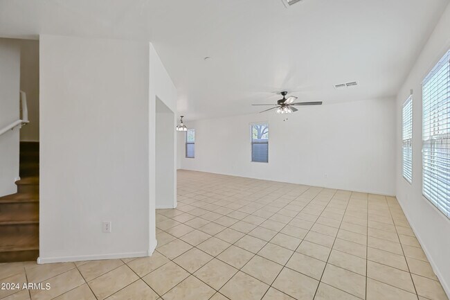 Foto del edificio - 2257 S Ponderosa Dr