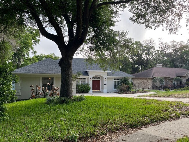 Photo - 2054 Sawgrass Dr House