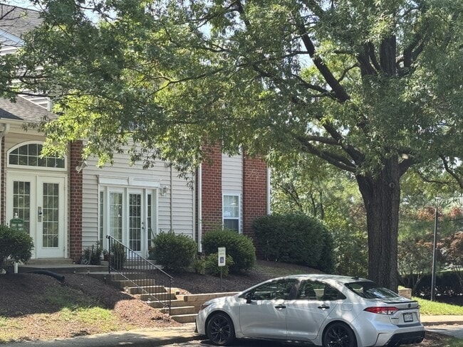 Photo - 15659 Horseshoe Ln Townhome