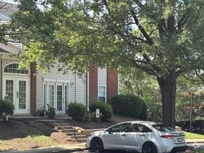 Building Photo - 15659 Horseshoe Ln