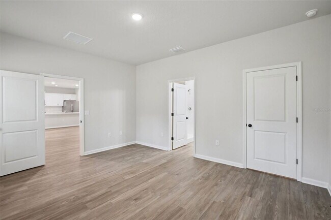 Foto del edificio - 64 Cactus St