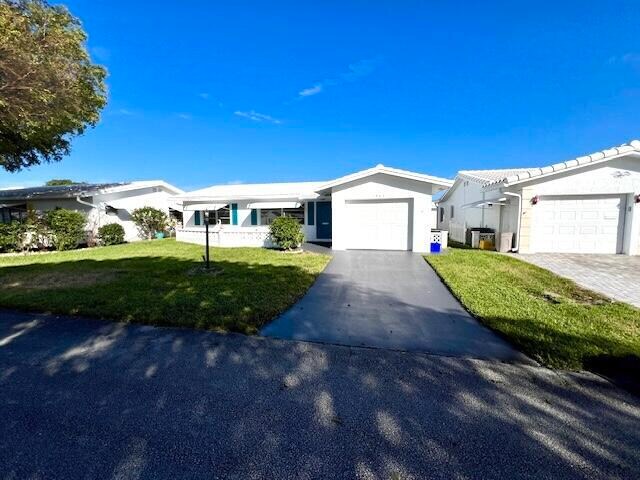 Foto principal - 1903 SW 22nd Ave