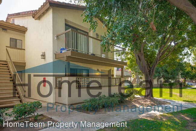 Foto del edificio - 1 br, 1 bath House - 3586 Sunset Lane #138