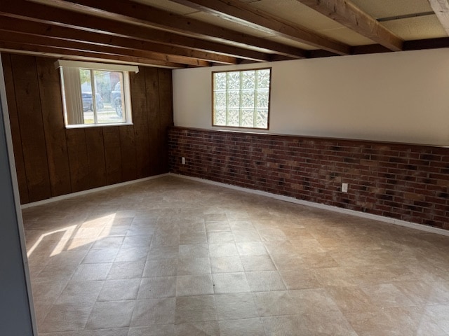 Building Photo - 34617 Forman Dr