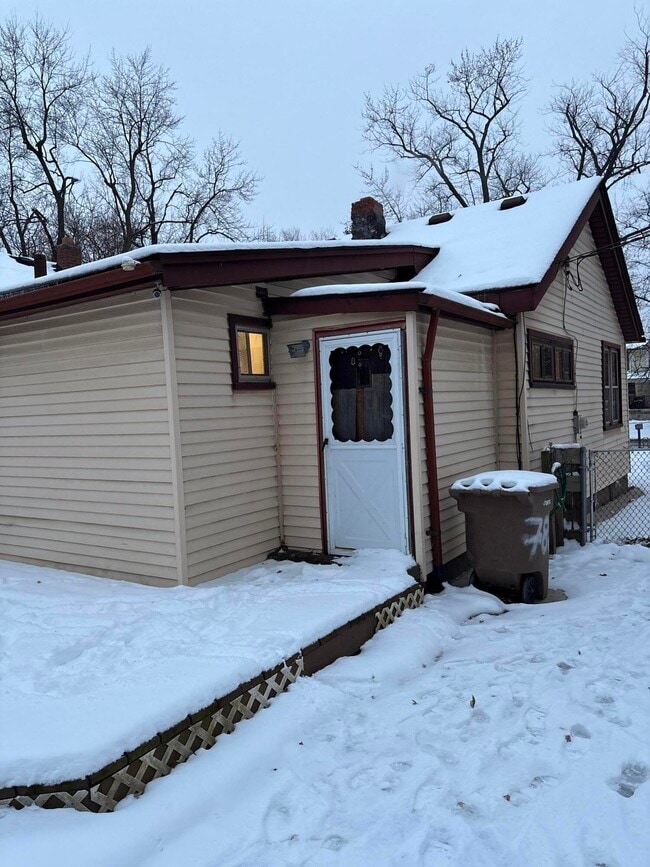 Building Photo - 782 Pensacola Ave