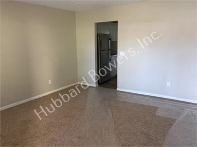 Building Photo - 120 Westpointe Ct