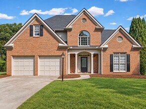 Building Photo - 2173 Foxboro Ln