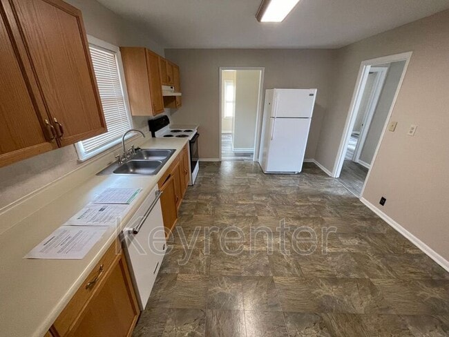 Photo - 4720 Meredith Rd House