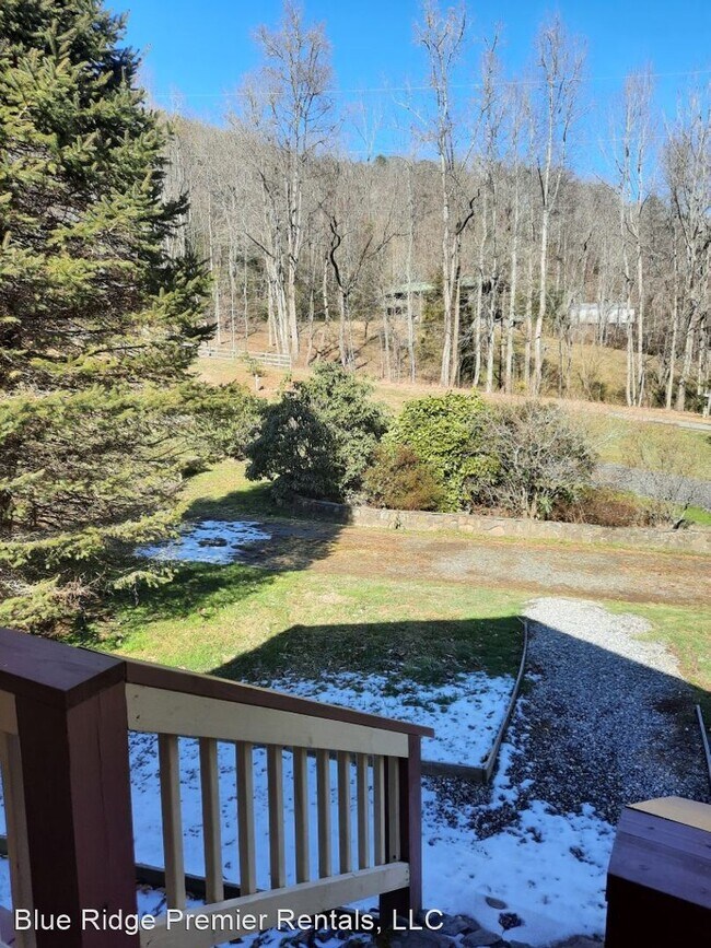 Foto del edificio - 2 br, 1 bath House - 1304 Nations Creek Road