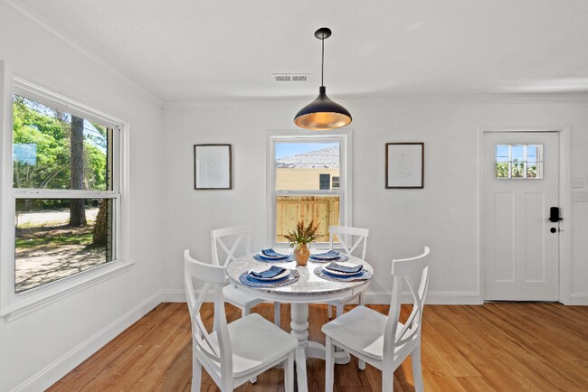 Foto del edificio - 405 11th St