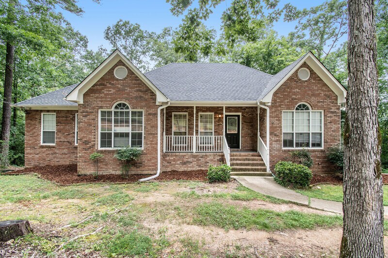 Foto principal - 5724 Lazy Acres Trail