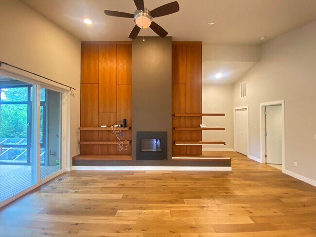 Foto del edificio - Charming Home for Rent in Shoreline