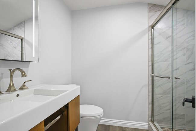Foto del edificio - 536 Short St