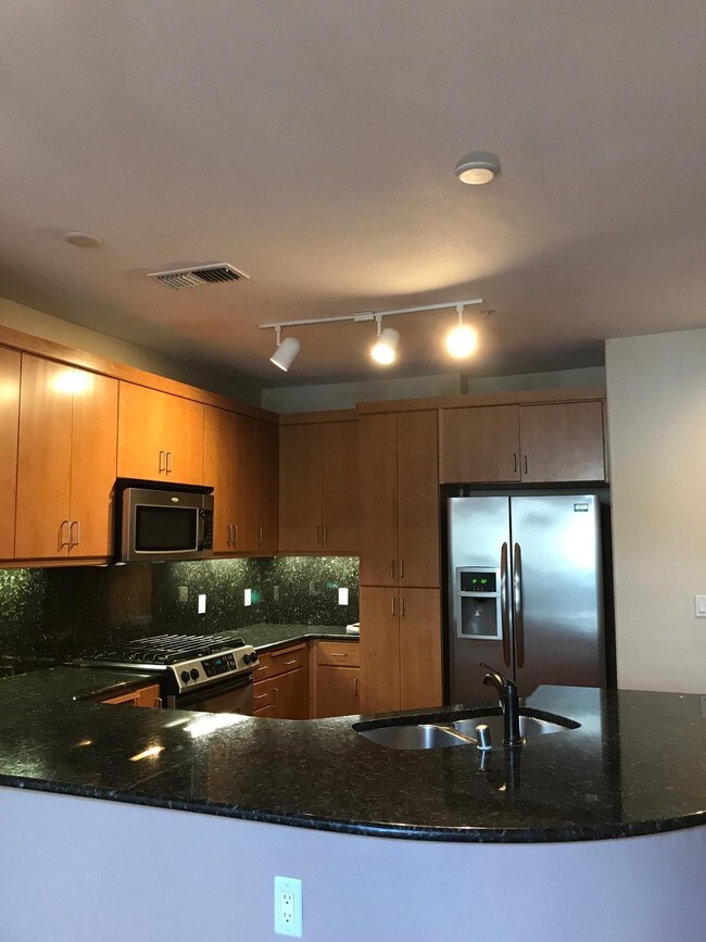 Photo - 5501 DeMarcus Blvd Apartment