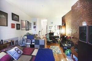 Building Photo - 519 E 87th St