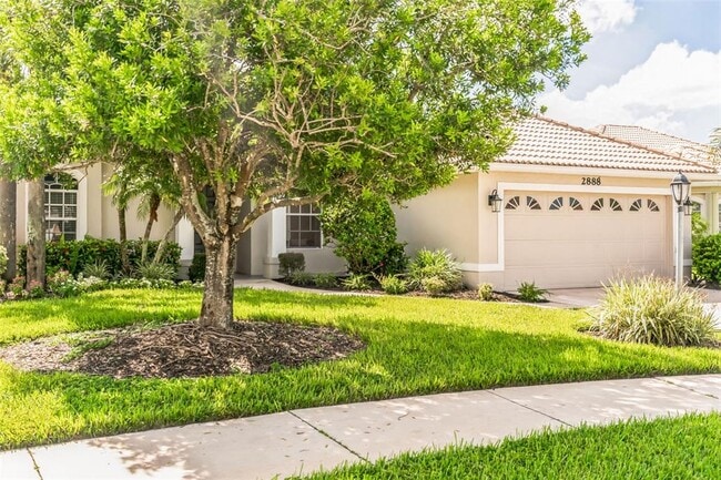 Building Photo - 2888 Phoenix Palm Terrace