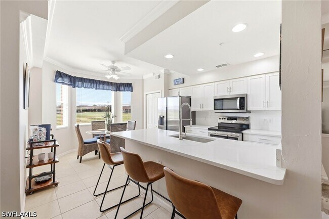 Foto del edificio - 2700 Cypress Trace Cir
