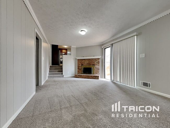 Foto del edificio - 1088 Redan Trail Ct