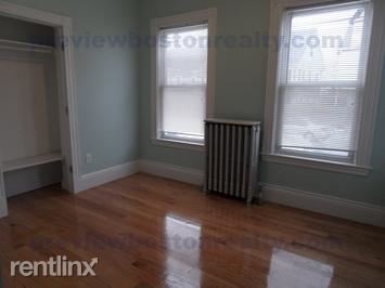 Foto del edificio - 3 Foster St