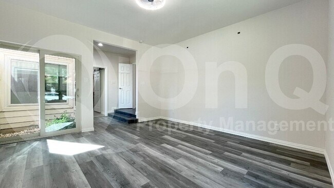 Foto del edificio - 314 Dakota Trail