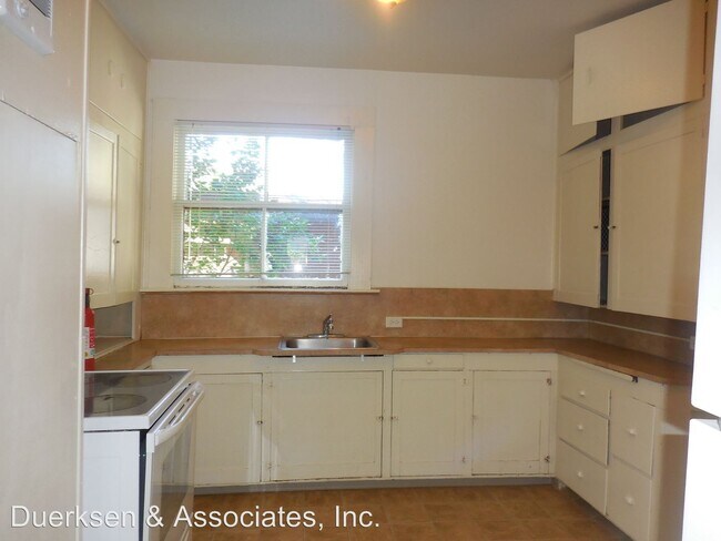 Foto del edificio - 434 NW 17th St