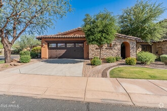 Building Photo - 12073 W Desert Mirage Dr