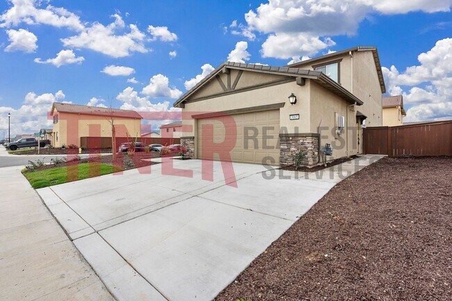 Building Photo - Two Story Next Gen Home