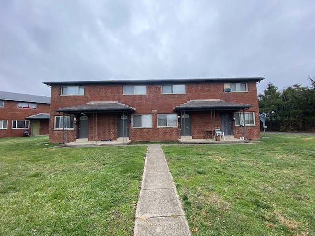 Primary Photo - 5788 Arborwood Dr