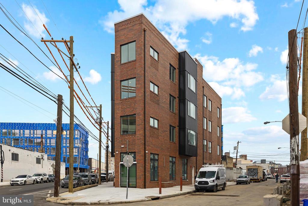 Primary Photo - 1733-41 N 2nd St