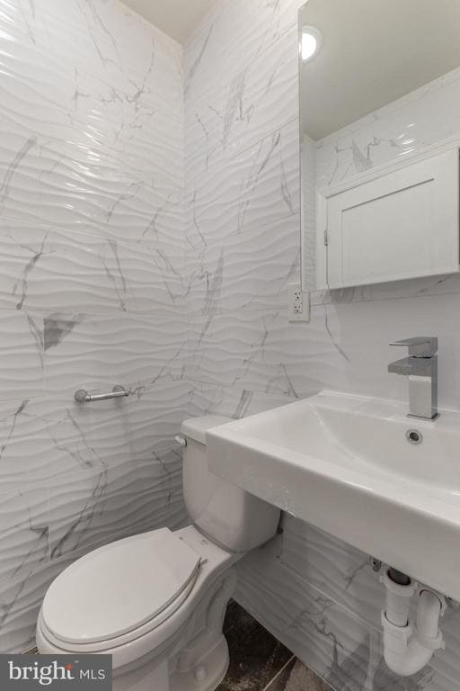 Building Photo - 624 N 35th St