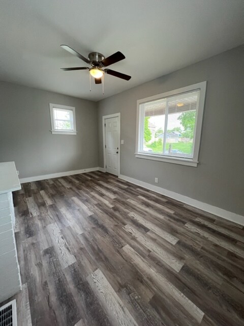 Primary Photo - 1385 Hildreth Ave