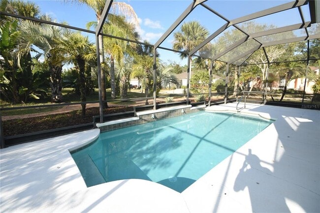 Foto del edificio - 17 Oasis Cir