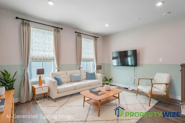 Foto del edificio - 7124 Emaly Jane Ln