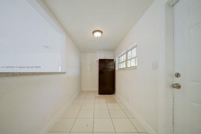 Building Photo - 1471 NW 93rd St