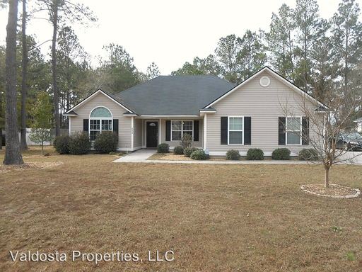 Primary Photo - 4254 Shelby Ln