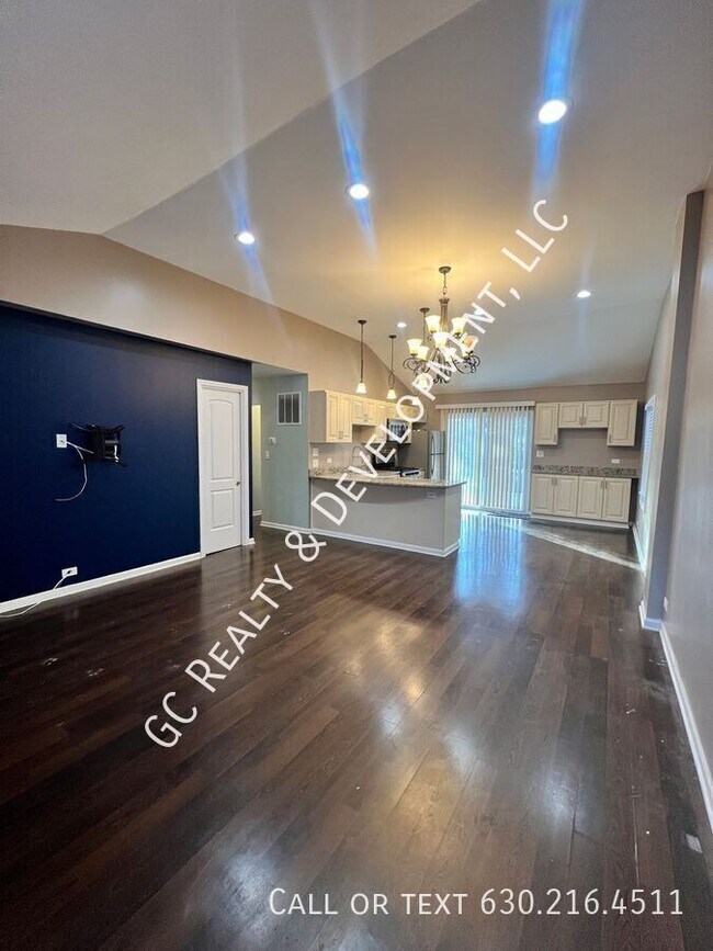 Foto del edificio - 3001 75th St