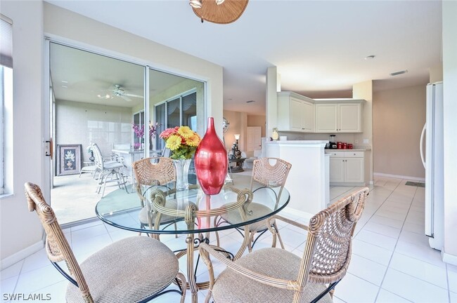 Foto del edificio - 6065 Pinnacle Ln