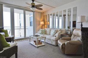 Building Photo - 180 Seaview Ct