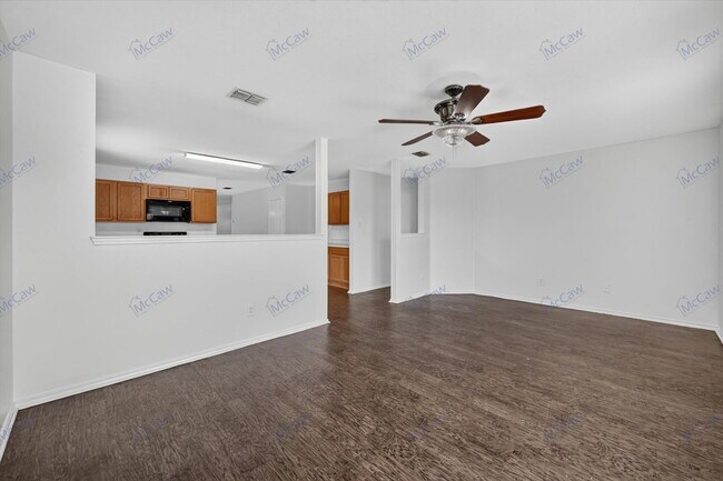 Foto del edificio - 1608 Diamond Lake Trail