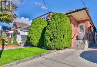 Building Photo - 13 Teston Blvd