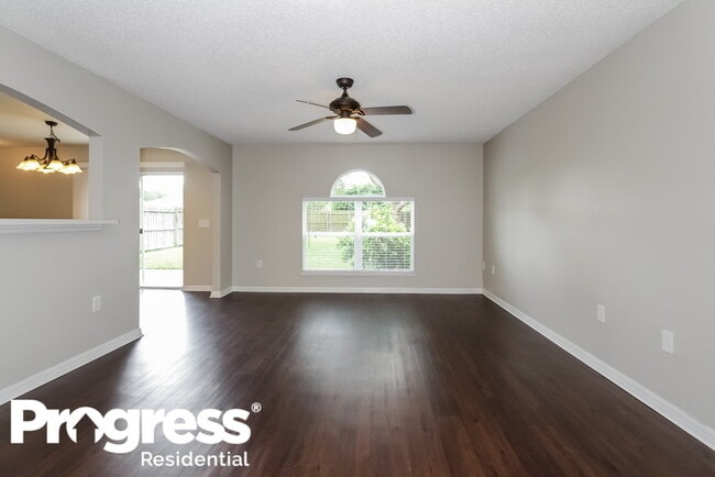 Building Photo - 13518 Padron Ct