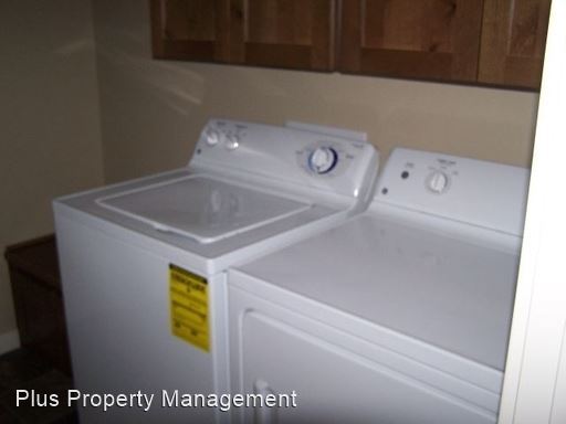 Foto del edificio - 3 br, 2.5 bath House - 415 NW 25th St