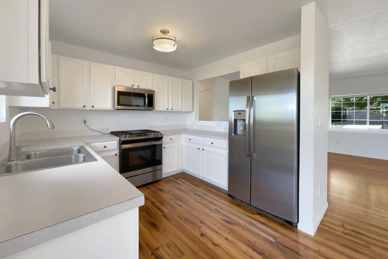 Photo - 4109 Cripple Creek Dr (Loveland, CO)